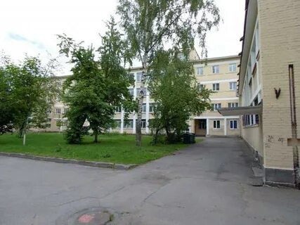 Школа 515