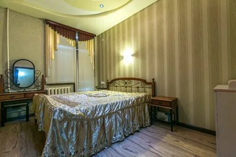 Бухара жилье