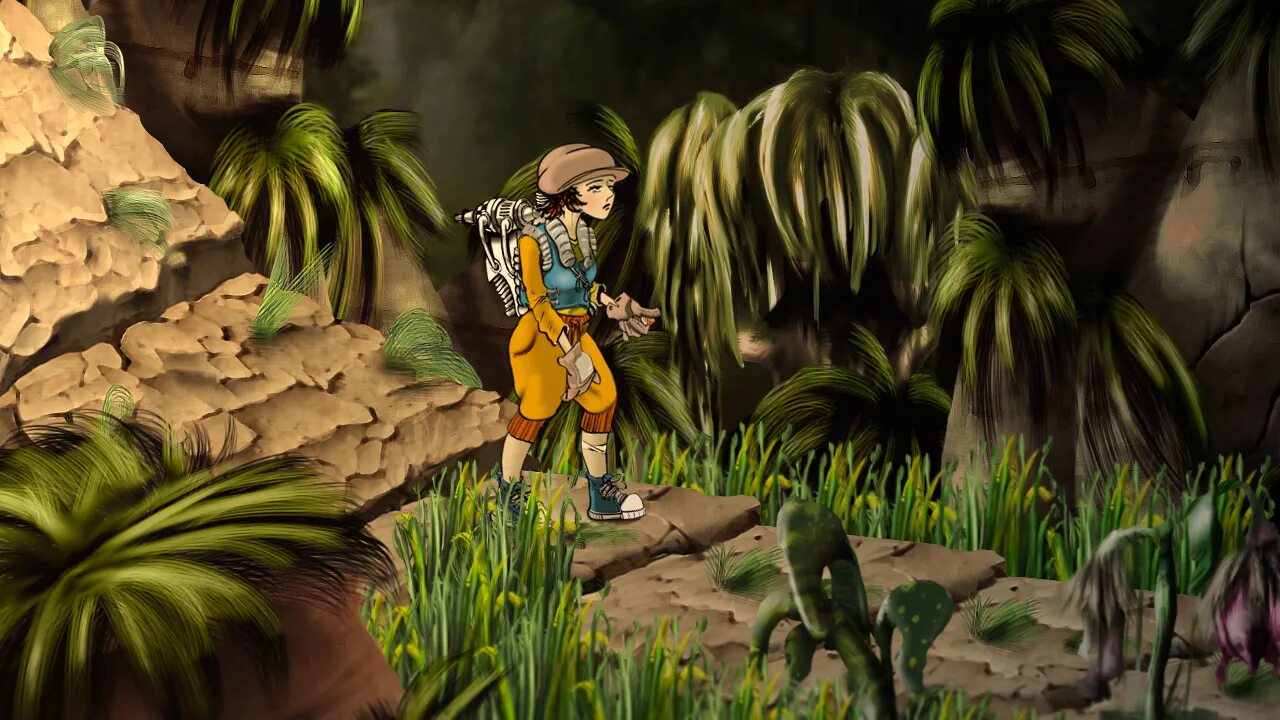 Animated 2 animated 2