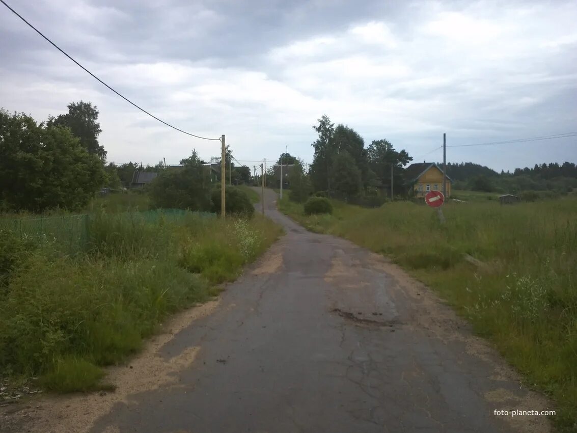 Деревня любница новгородская область. Новгородская область, валдайский р-н, любница. Погода в красилово валдайского. Погода в красилово валдайского. Красилово (новгородская область).
