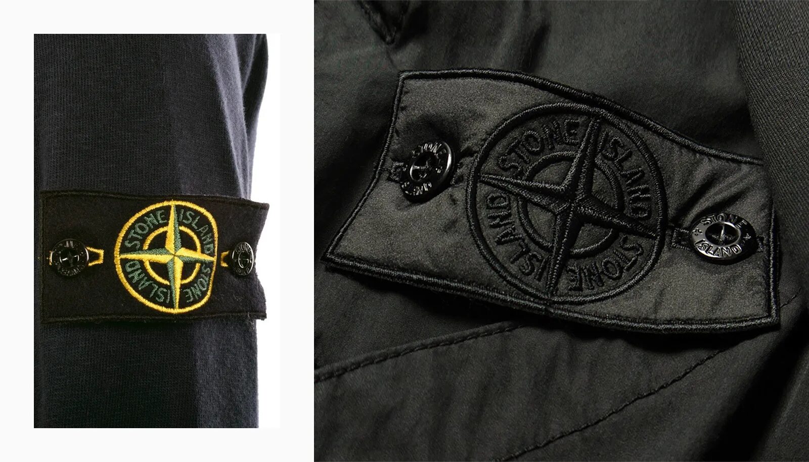 Что означает патч stone. Stone Island паль. Патч стоник. Брелок Stone Island. Цвета патчей Stone Island.