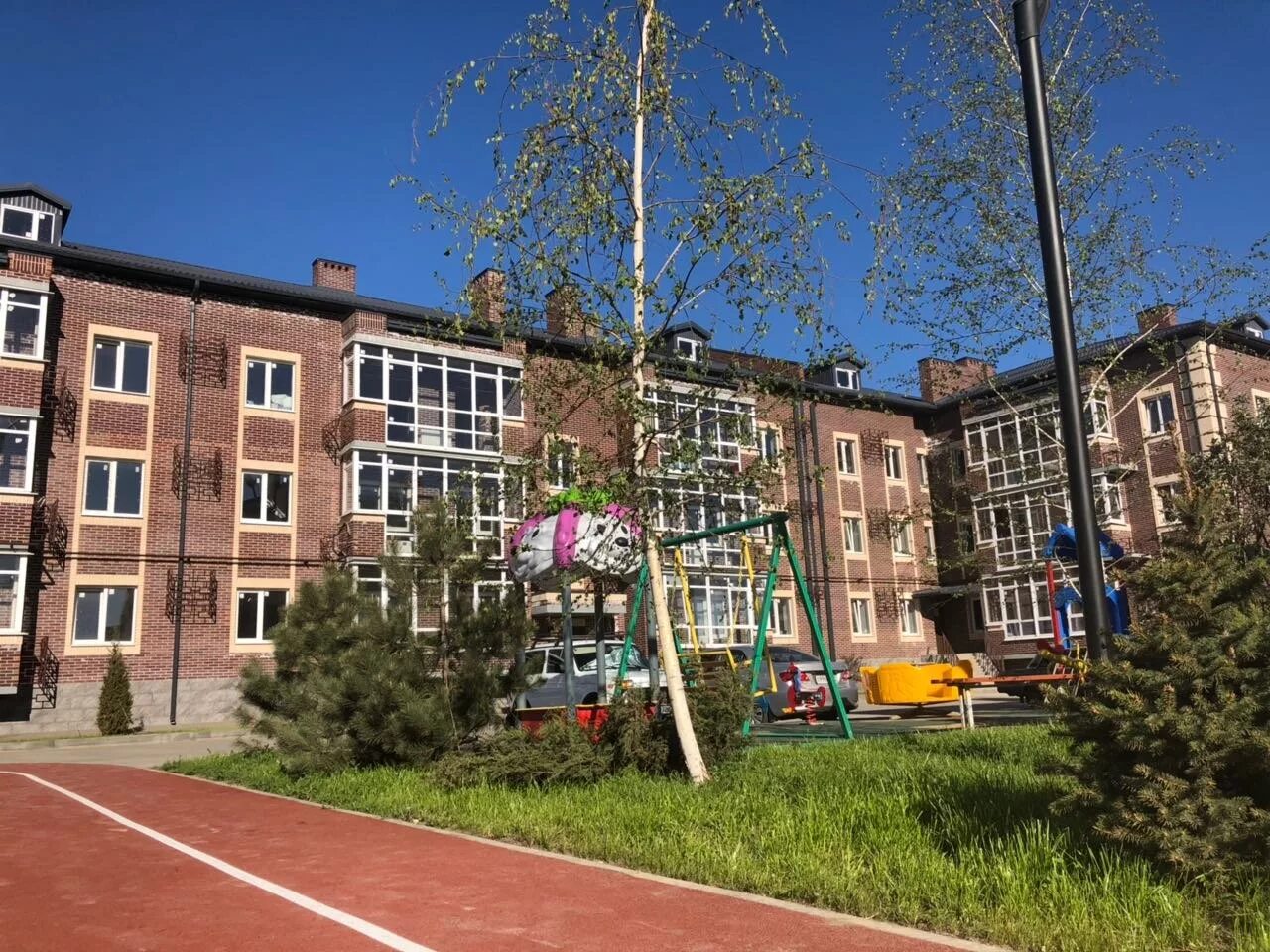 жк новый аксай аксай. жк новый аксай. аксай жилой комплекс ава. аксай новые дома. ростовская обл аксай ул объездная новый аксай.