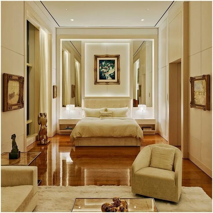 Эмпайр стейт билдинг лифты. Скульптура шарлот в интерьере. Jw marriott marquis hotel dubai saray spa. Кудоу сы цзян айниваэр. Karlatornet skyscrapercity.