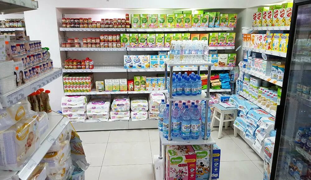 ассортимент товаров детского питания. детские смеси ассортимент. отдел детского питания. адреса магазинов детского питания. недорогой магазин детского питания.