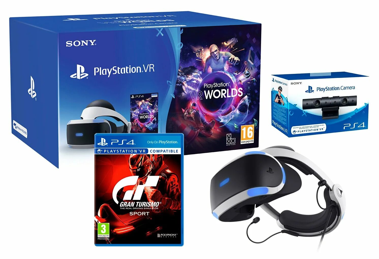 Sp vr. PLAYSTATION vr2. Сони плейстейшен ВР 2. Sony PLAYSTATION vr2 комплектация. PS vr2 предзаказ.