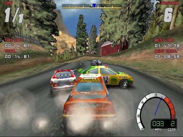 Rally 1997 игра ралли. Screamer Rally. Screamer игра гонки. Screamer Rally 1997 Cover. Скример игры на пк