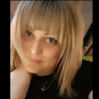 Нагатинская вострякова