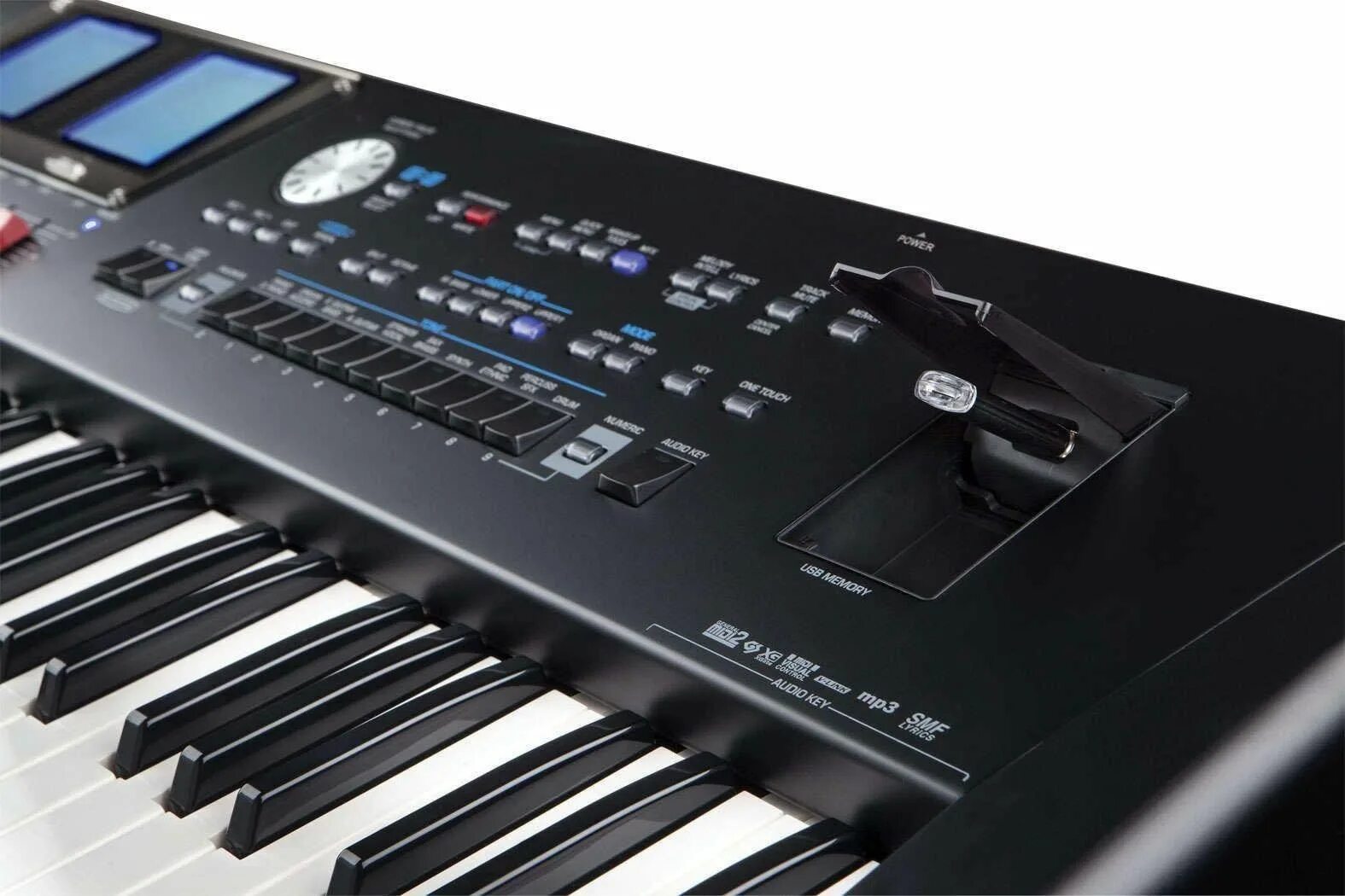 Как звучит синтезатор. Синтезатор roland bk-9. синтезатор roland bk-3-bk. роланд 700 синтезатор. синтезатор roland djx.