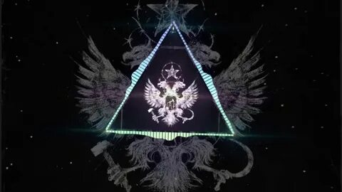 Фейс салам