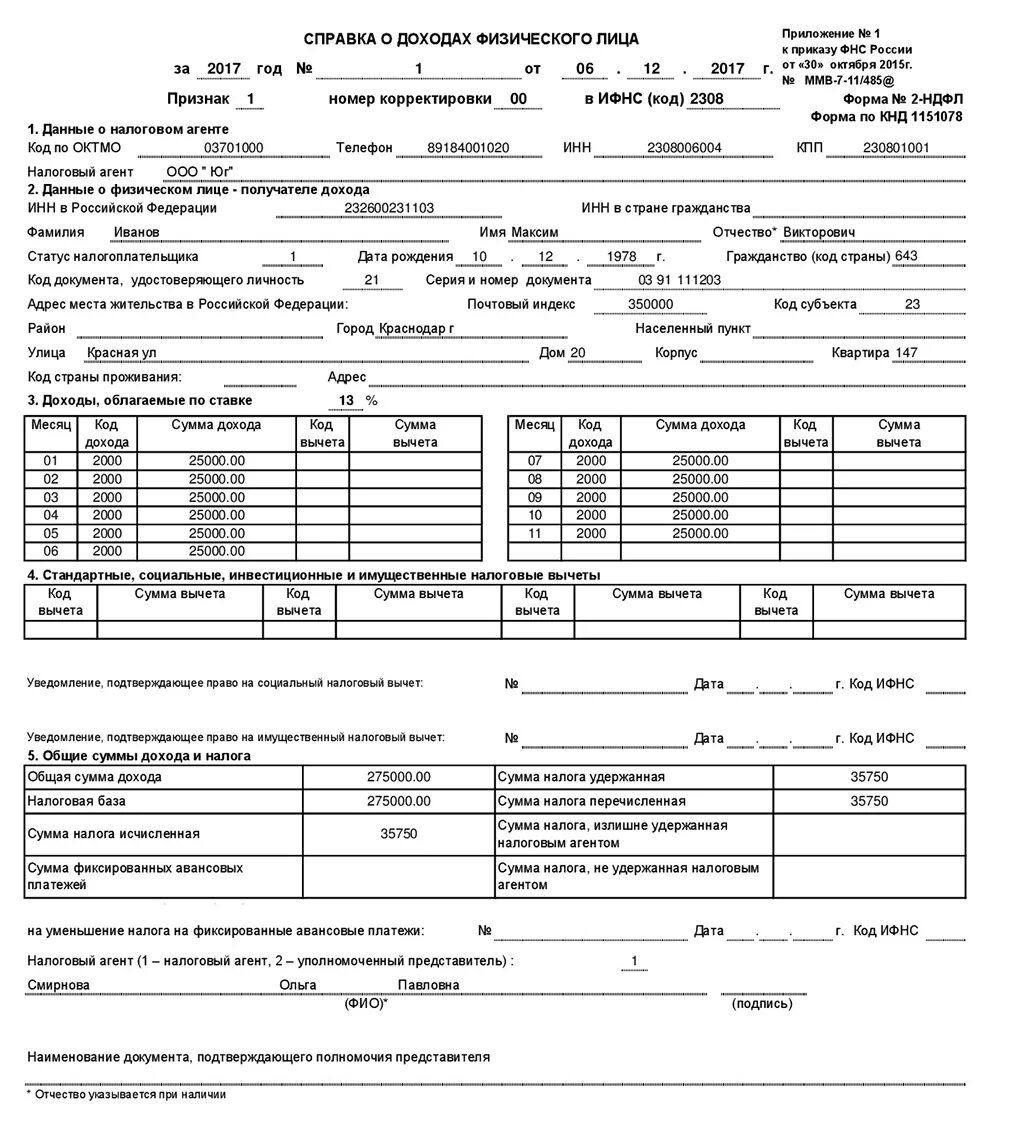 Ндфл 2021 образец. Справка 2 НДФЛ типовая форма. Справка 2 НДФЛ 2022. Справка 2 НДФЛ форма для заполнения. Справка 2 НДФЛ пример заполнения.