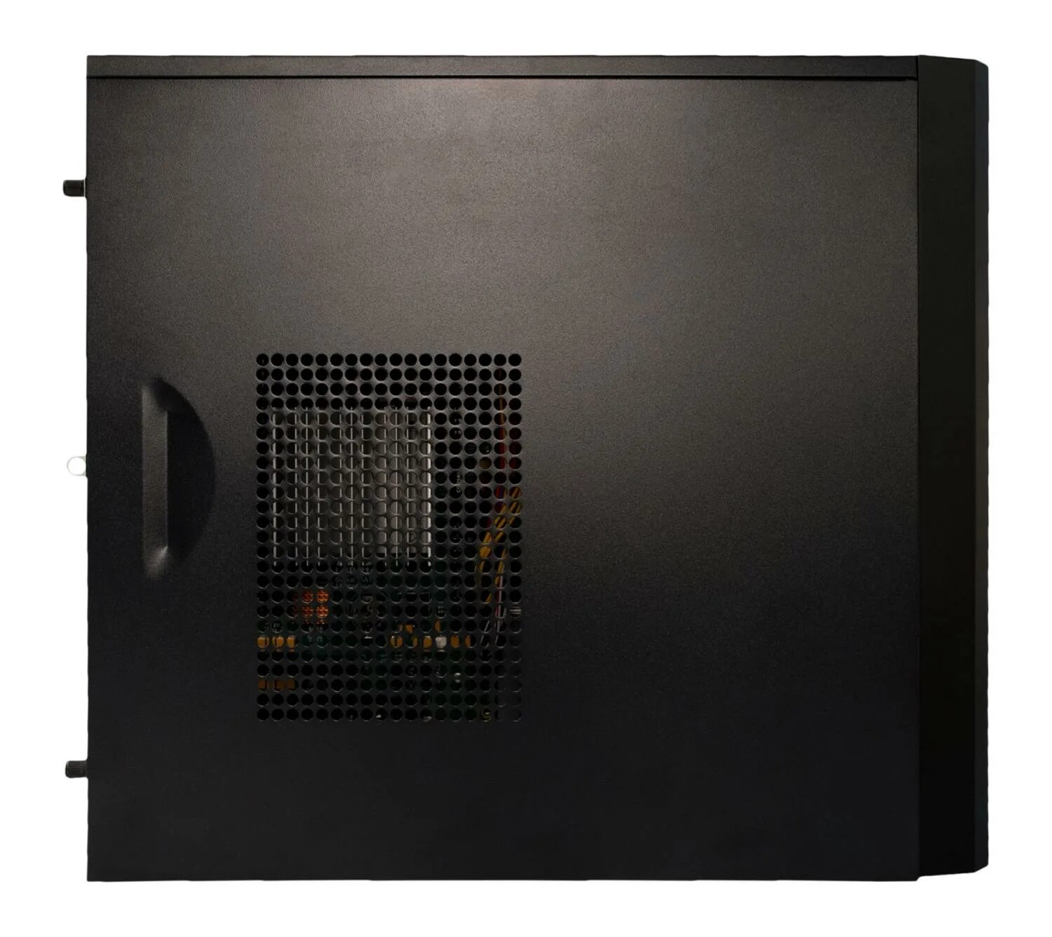 Корпус iru home 320. Iru home 310h6sm. Компьютер iru office 315. Iru home 310h5sm. Iru home 310h6sm.