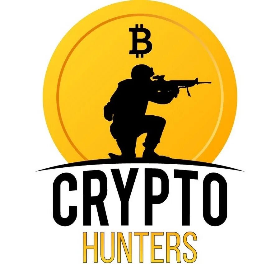Nice trade crypto logo. Crypto hunt. Крипто хантер. Crypto hunter. Crypto hunt.
