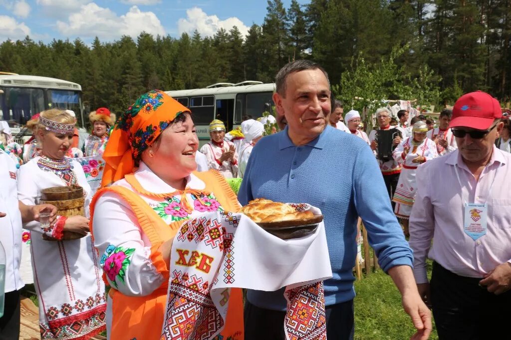 погода на неделю в морках моркинского