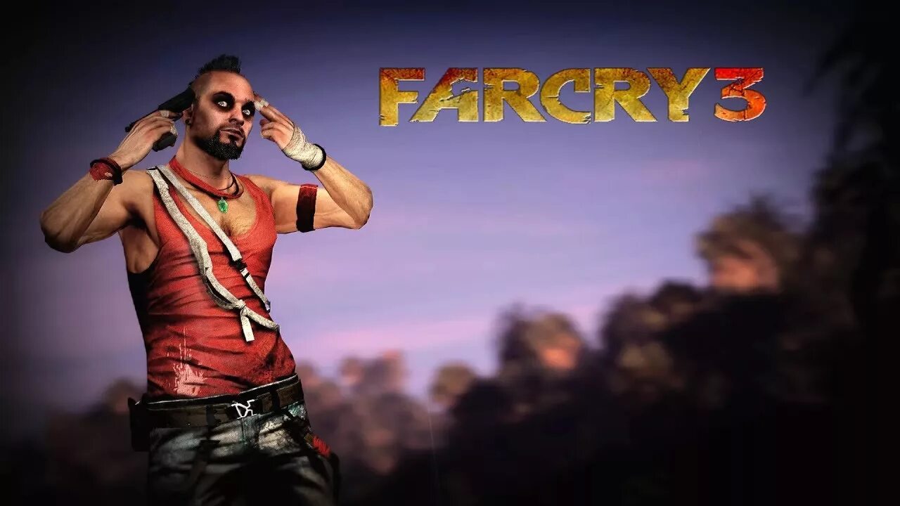 Ваас Монтенегро. Ваас Монтенегро far Cry. Ваас фар край 3. Вас Монтенегро far Cry 3.