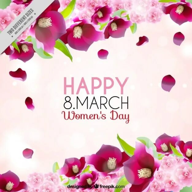 Happy woman day перевод на русский. Хэппи Вумен дей. Happy women's Day открытки. Happy women's Day 8 March.