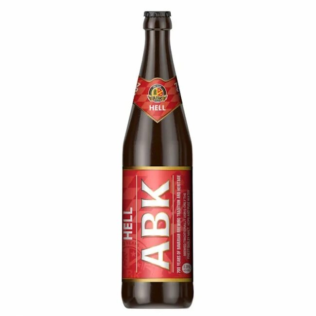 Hell пиво купить. ABK Hell пиво. Lager Hell пиво. Пиво Aigner Lager Hell. Moosbacher Lager Hell (0,5 ст).