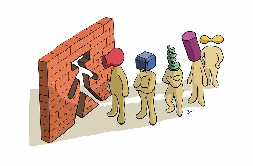 Нехватка кадров. Дефицит специалистов. Недостаток квалифицированных кадров. Профессиональные кадры. Отсутствие рабочего персонала.