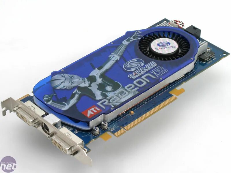 Ati radeon pro драйвера. Видеокарта ATI Radeon x1950 Pro. Sapphire ATI Radeon x1950. Sapphire Radeon x1950 Pro. Sapphire x1950 gt.