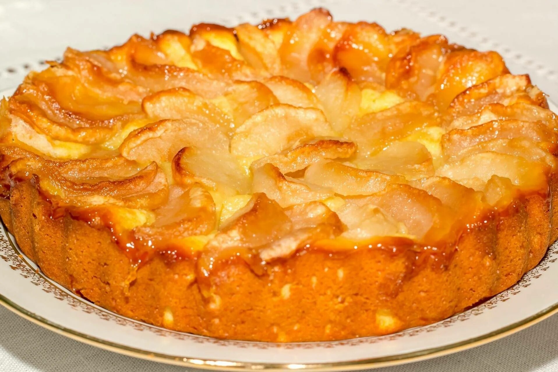 Просто вкусно быстро пироги