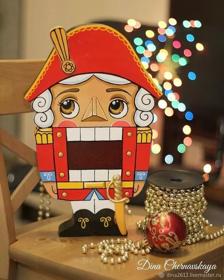 Пин от пользователя Evgeshik Golikova на доске new year&merry christmas Рождеств
