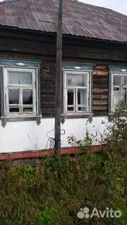 Прогноз погода село кошелиха