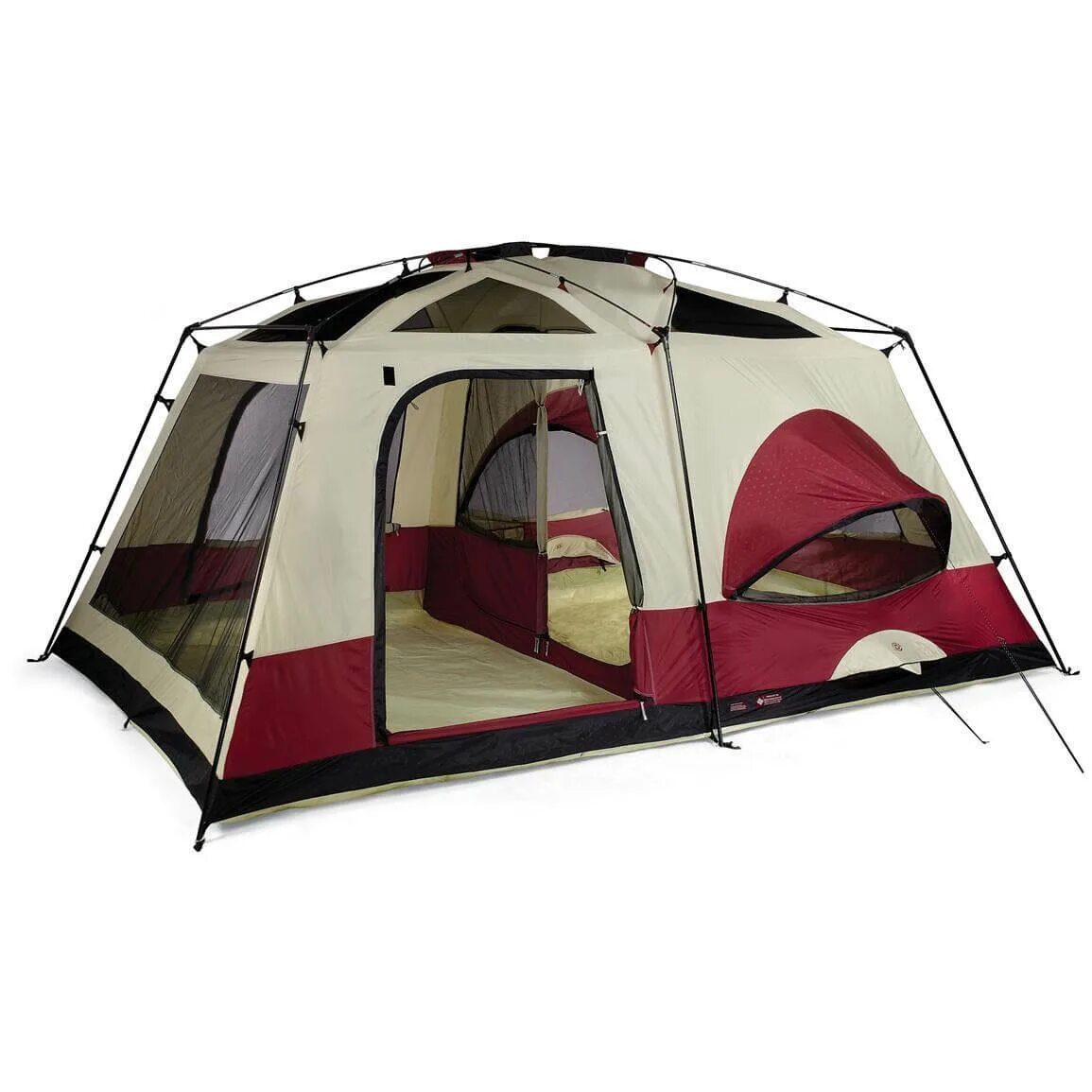 Купить хорошую палатку. Палатка Олта Шира-6 235x(170+245+170)x225см, 4000мм, 6-х местная. Палатка коламбия. Палатка коламбия 5 местная. Палатка миркэмпинг2023.