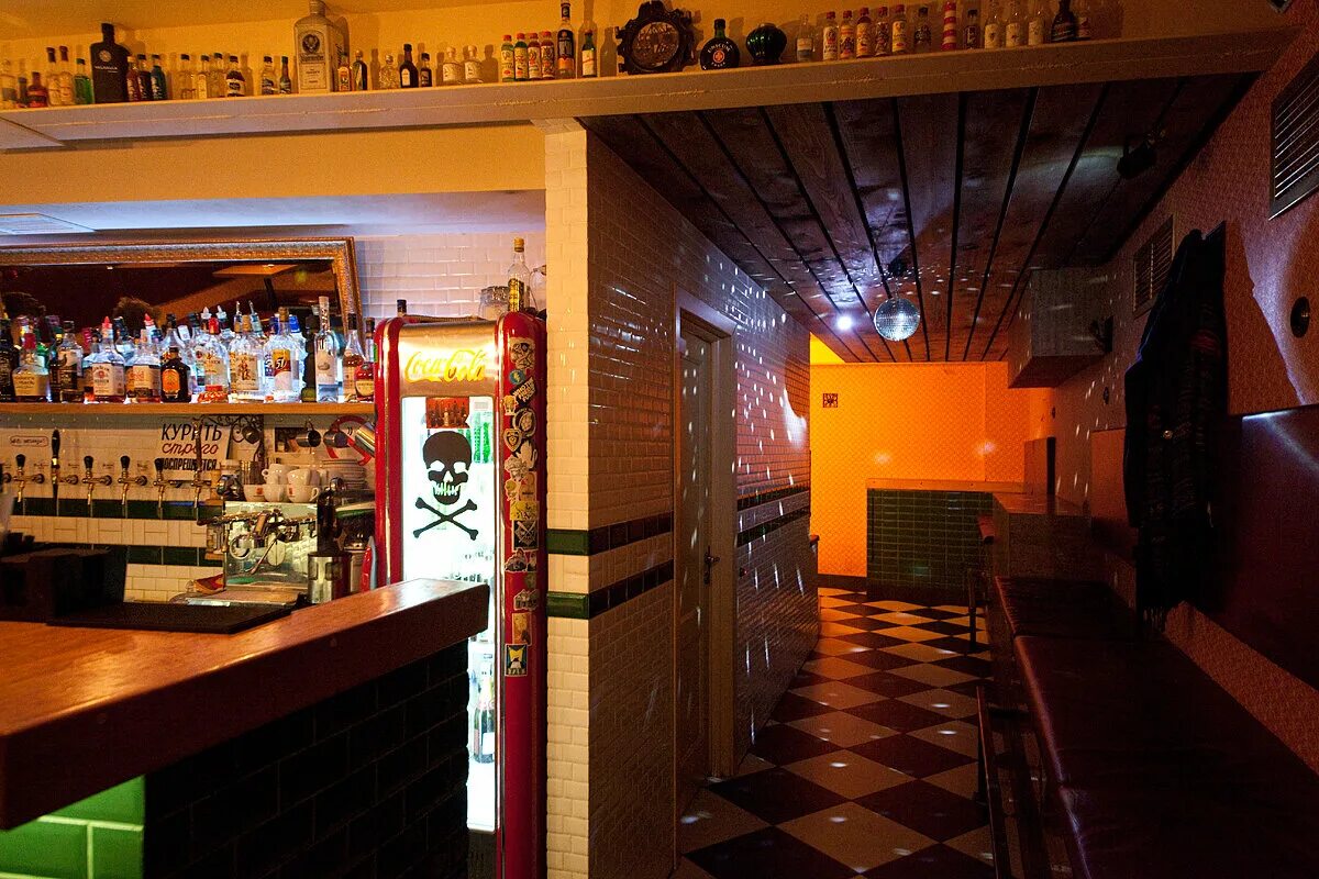 караоке кальян бар. караоке poison санкт-петербург. караоке бар спб. караоке на рубинштейна спб. караоке на рубинштейна.