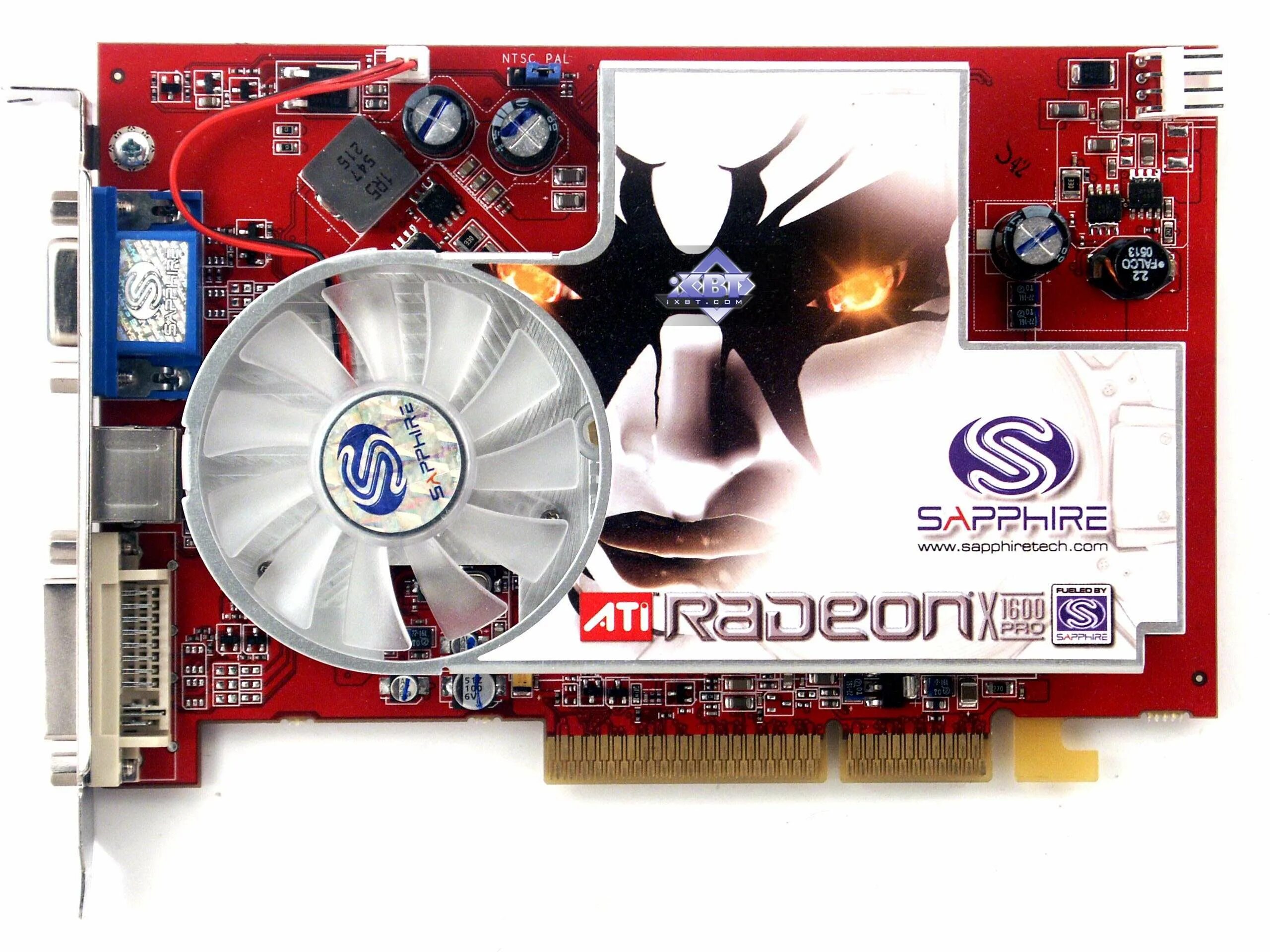 Sapphire Radeon x1600 Pro. GECUBE Radeon x1600 Pro 256mb. Видеокарта Radeon x1300. Sapphire 1600 Pro. Ati radeon x1600