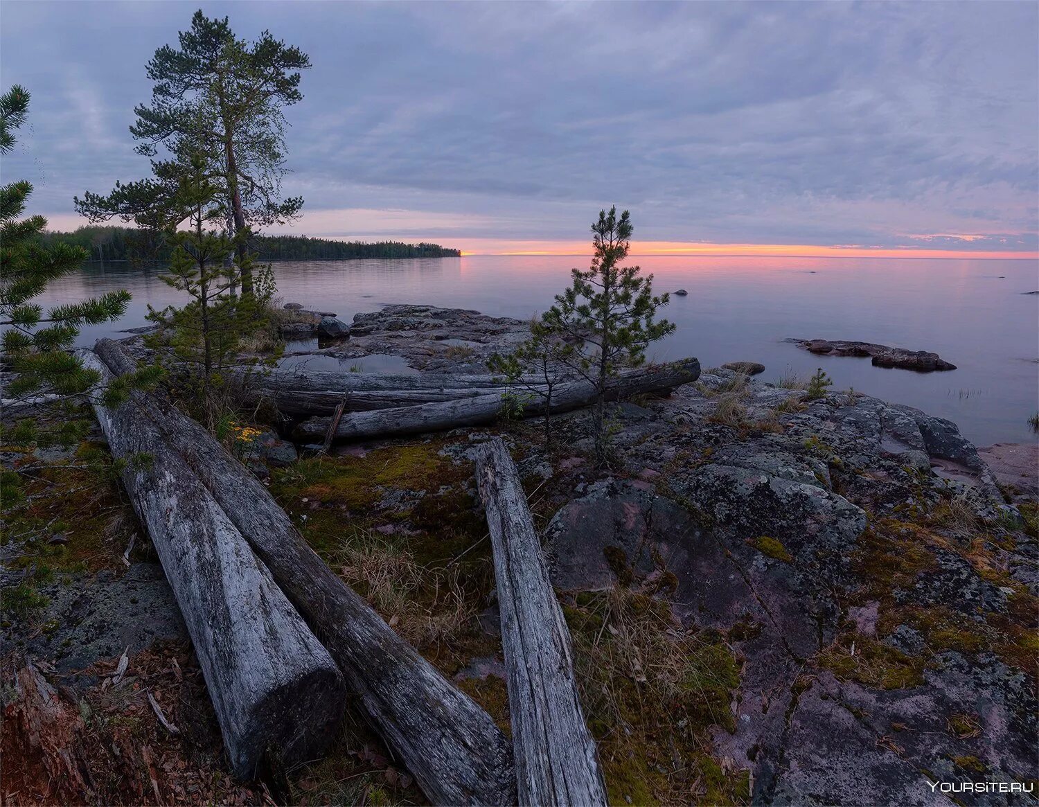 Шардонский архипелаг. Сариола остров карелия. Карелия онежское озеро шхеры. Шардонские острова онежского озера. Шардонские острова онежского озера.