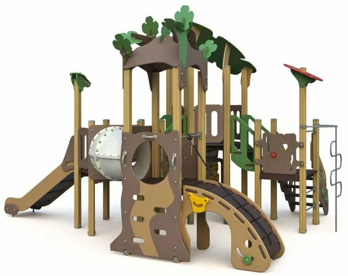 Икс-био-1. Play complex. Play complex. Домик playnation горец 2 ривьера. Play complex.