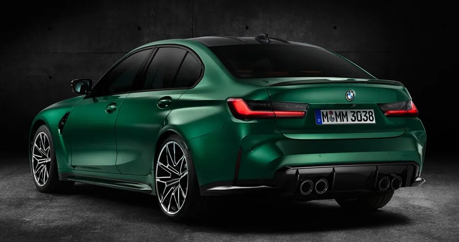 BMW m3 2021. BMW m3 Competition 2021. BMW m3 2021 изумрудный. BMW m3 g80. 3 80 g