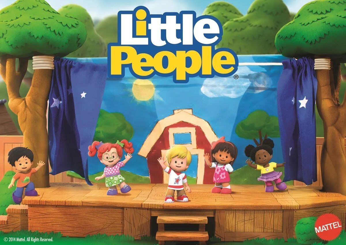 Little people little world. Little people театр. Little people детский магазин. Little people сад. Little people студия.