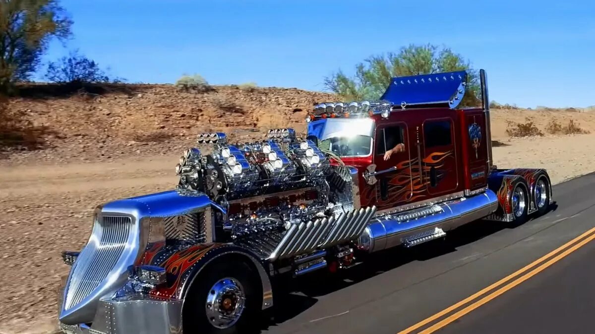 Кенворт w900 австралийский. Самые надежные грузовики. Hino 700 profia. Огромный тягач. Mack trucks грузовики 2020.