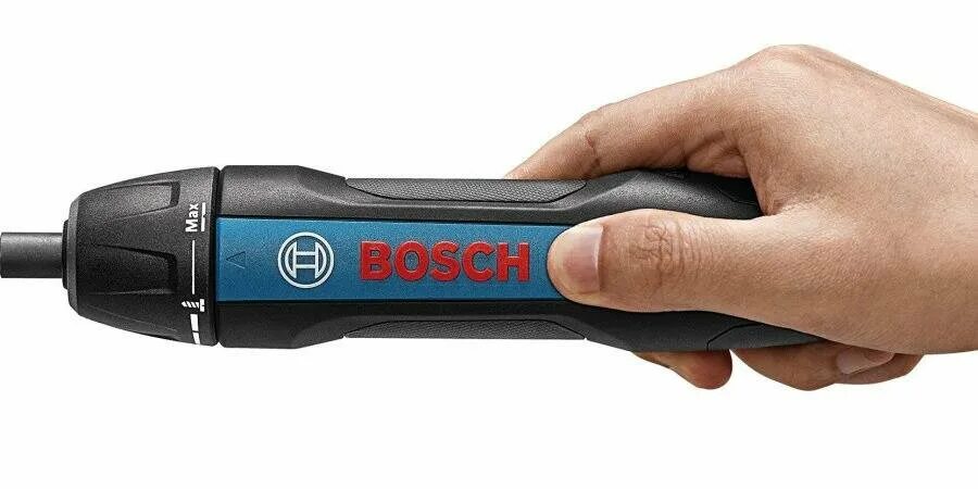 аккумуляторная отвертка bosch go 2. аккумуляторная отвертка bosch go 2. аккумуляторная отвертка bosch go 2. Bosch go 3601 jh2. электроотвертка bosch go kit.