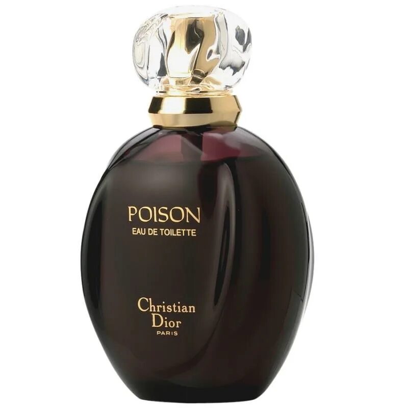 Духи пойзон. Christian Dior Poison. Poison Christian Dior 1985. Духи Poison Dior 1985. Poison Christian Dior Paris.