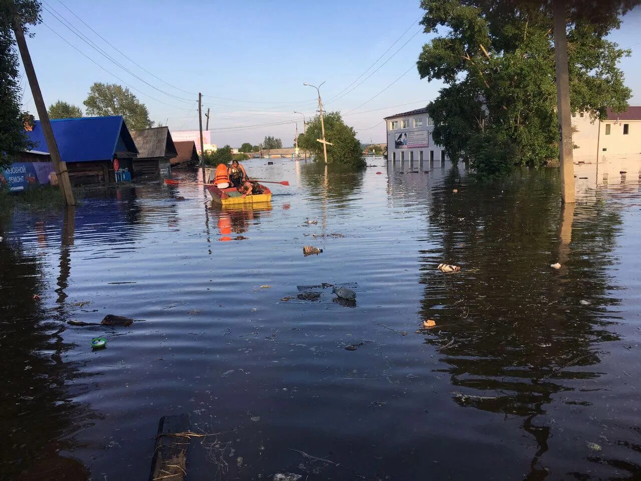 Где затопило город. Тулун Иркутская область наводнение. Затопление в Иркутской области Тулун. Тулун потоп Иркутской области. Потоп в Иркутской области город Тулун.