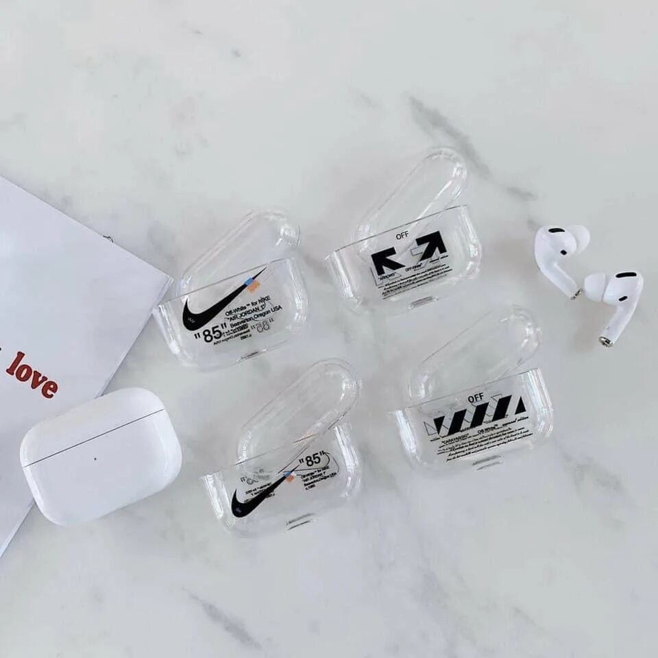 Чехол AIRPODS Pro 2 off White. AIRPODS 3 чехол Nike adidas. AIRPODS Pro 3. Чехол для аирподз 3 найк.