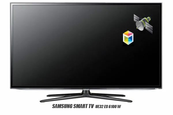 Телевизор самсунг 2012 год. Samsung Smart TV ue32. Samsung телевизор 2012 Smart TV. Самсунг смарт ТВ 2012. Телевизор самсунг смарт ТВ 2012.