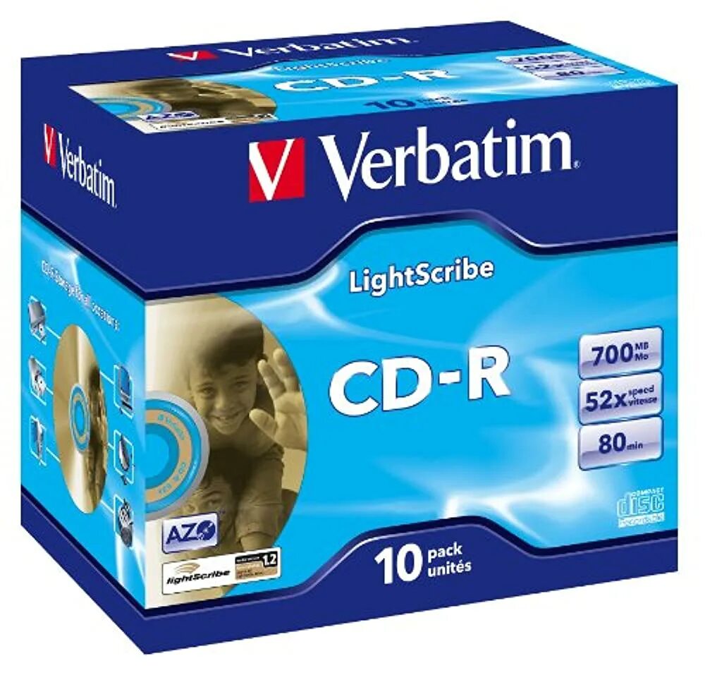 Verbatim CD-R 700mb 52x. Диск CD-R Verbatim 700mb 52x Case (10шт). Диск CD-R Verbatim DL, 700 MB, 52х. Диск CD-R Verbatim DL, 700 MB, 52х, Slim Case.