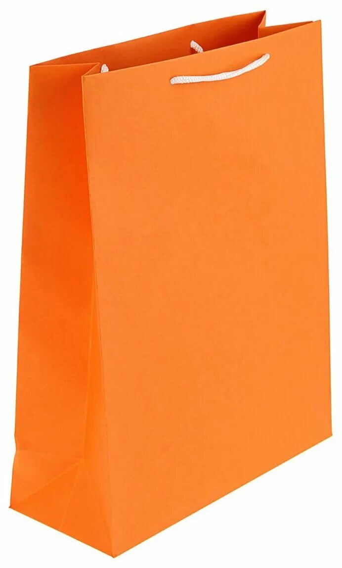 Оранжевые коробки. Оранжевая керамическая ваза. Оранжевый аквагрим. Конус оранжевый. Размеры конусов под цветы.