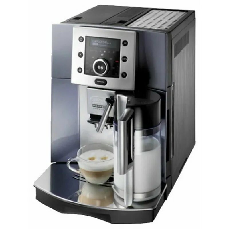 Кофемашина delonghi ecam23,. B. 55. Кофемашина de'longhi magnifica esam 04. Кофемашина delonghi dinamica exam 350.