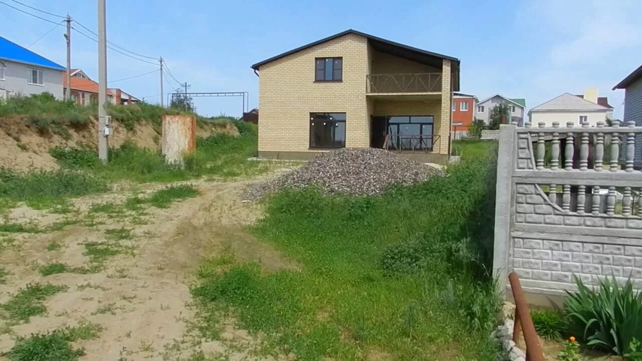 рабоче-крестьянская 37 волгоград мировой суд. рабоче-крестьянская 37 волгоград мировой суд. волгоград ул. судебные участки города волгограда. волгоград ул.