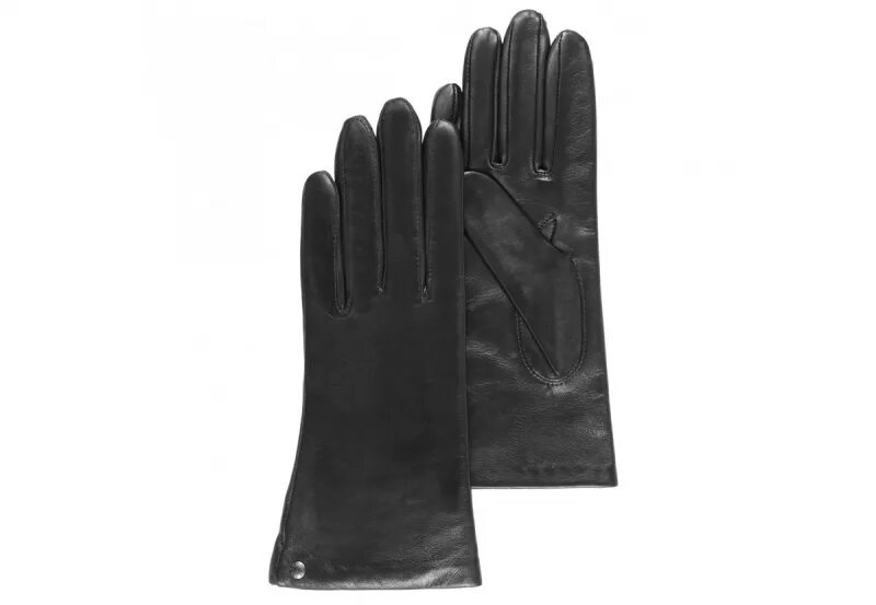 Лайковые перчатки купить. Gant перчатки кожаные. Что такое лайковая кожа для перчаток. Лайковые перчатки женские. Черные лайковые перчатки.