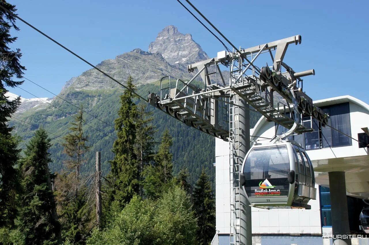 Архыз подъемники. Архыз подъемники. Курорт архыз канатная дорога. Архыз канатка. Курорт архыз канатная дорога.