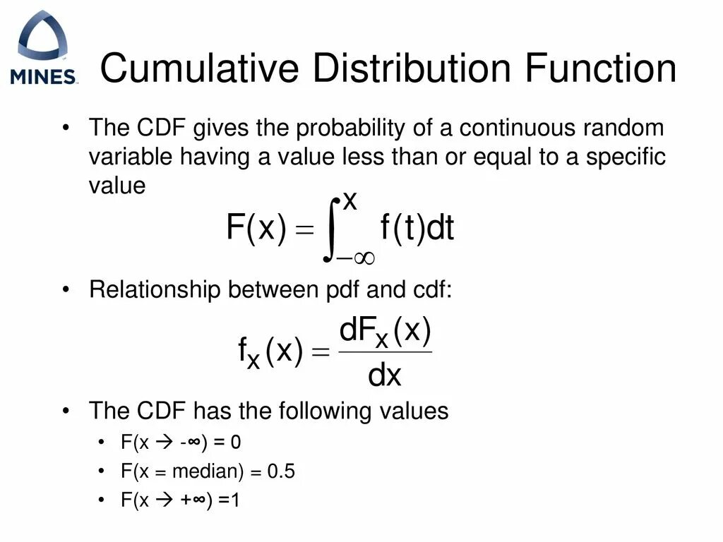 Cumulative distribution function. Cumulative probability distribution. Probability distribution function. Cumulative density function.