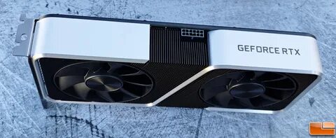 Rtx 3060 ti founders edition 8gb