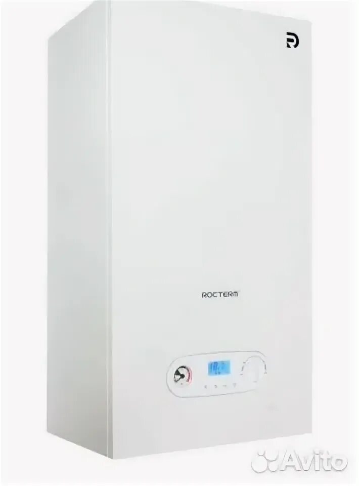 Схема платы котла rocterm td b20 Плата управления DKB-I-H-DC V1.0 Rocterm Daimond TD B20 (битермический, турбир
