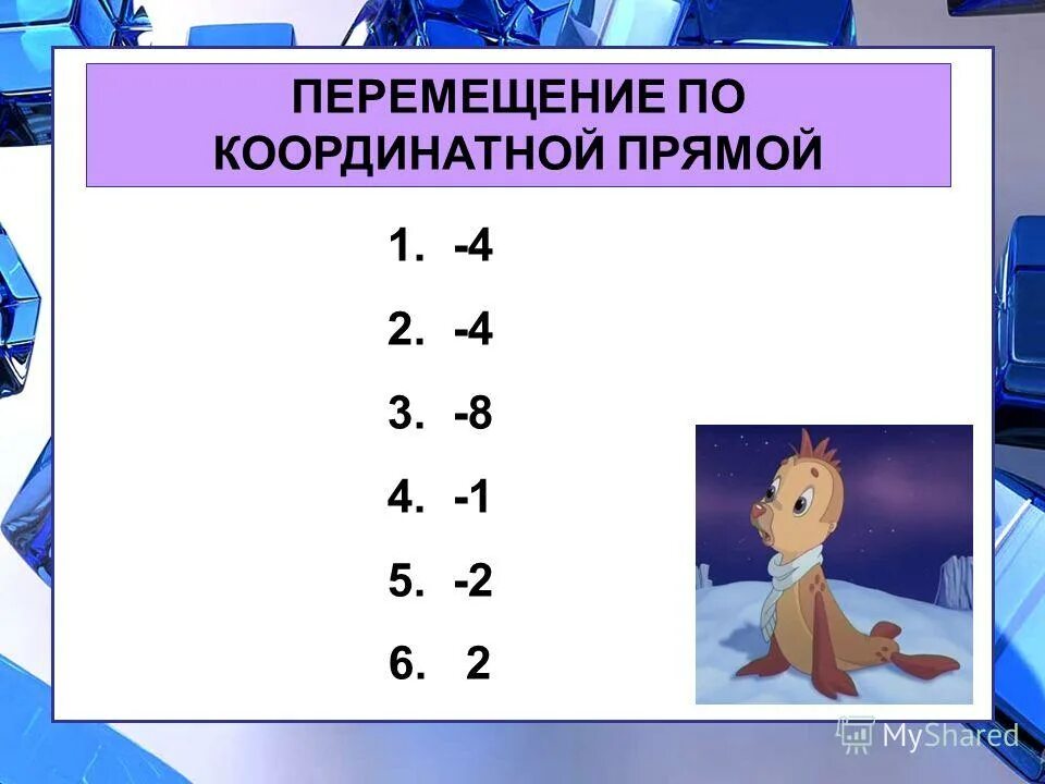 изменения величин 6 класс математика. знаки на координатной прямой. перемещение по координатной прямой. перемещение по координатной прямой. перемещение по координатной прямой.