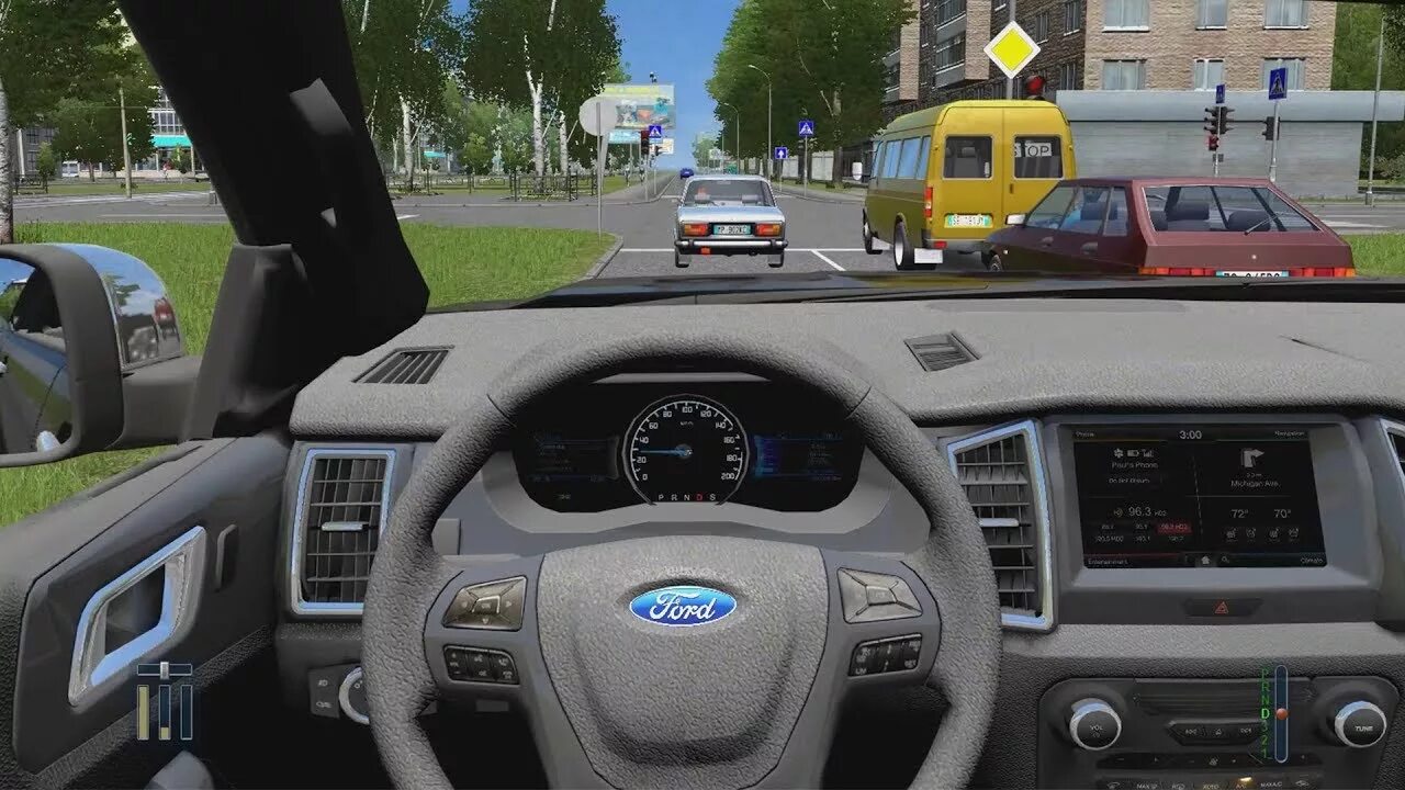 Ford Focus 1 City car Driving. City car Driving Газель 3221. Ford Galaxy 2003 City car Driving. Ford Galaxy для City car Driving.