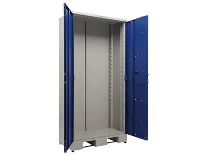 Шкаф инструментальный amh tc